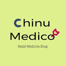 Chinu Medico