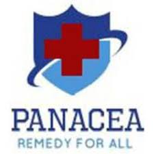 Panacea Diagnostics