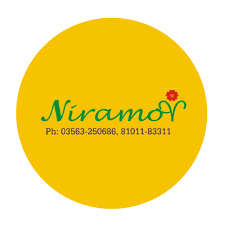 NIRAMOY