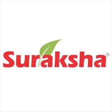 Suraksha Diagnostics