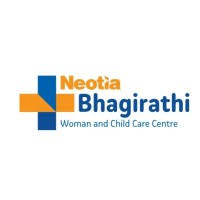 Bhagirathi Neotia Hospital