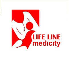 LIFELINE MEDICITY