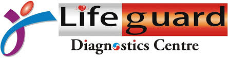 Lifeguard Diagnostic Centre (Baishakhi Medical)