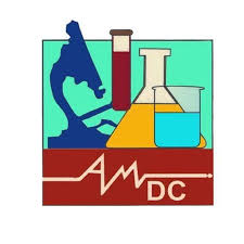 Archana Diagnostic Centre 
