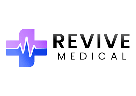 Revive Medical, Kampa