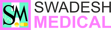 Swadesh Mediacal Hall