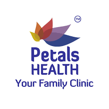 Petals Health, Tollygunge