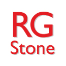 RG Stone City Clinic, Bhawanipore