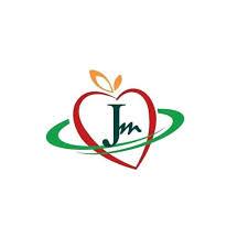 Jaymala Polyclinic & Dental Unit