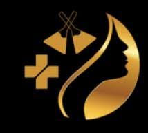 Pills & Cure Diagnostic Centre, Gariahat