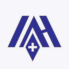 Angel Nursing Home, Baghajatin