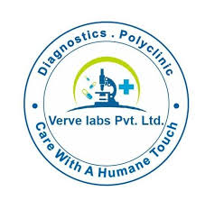 Verve Labs Diagnostics & Polyclinic, Tiljala