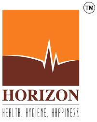Horizon Lifeline Hospital Pvt. Ltd, Entally