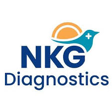 NKG Diagnostics, Girish Park