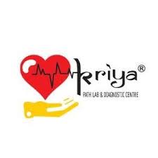 Kriya Path Lab & Diagnostic Center, Howrah
