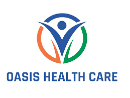 Oasis Healthcare, Madhyamgram