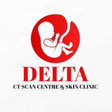 Delta Diagnostics, New Town