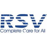 RSV Hospital Pvt. Ltd.