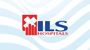 ILS Hospital, Salt Lake