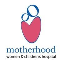 Motherhood Hospital, Kolkata