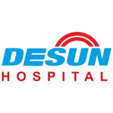 Desun Hospital, Kolkata