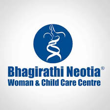 Bhagirathi Neotia Woman & Child Care Hospital