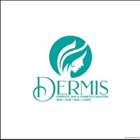 Dermis Clinic (Dr. Debabrata Ghosh's Clinic)