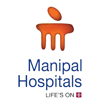 Manipal Hospitals, Dhakuria