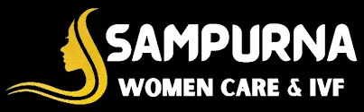 Sampurna Women Care & IVF