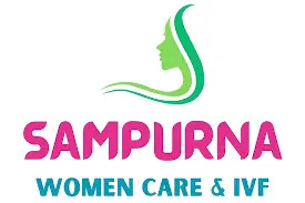 Sampurna Women Care & IVF