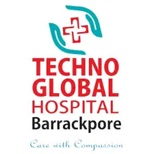 Nehru Memorial Techno Global Hospital, Barrackpore