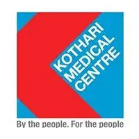 Kothari Medical Centre