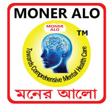 Moner Alo