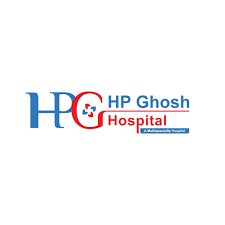 HP Ghosh Hospital