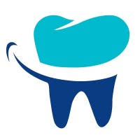The Dentique