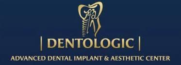 AB Dentology
