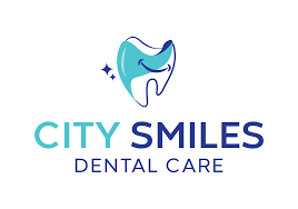 City Smiles Dental Care
