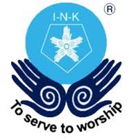 Institute of Neurosciences Kolkata