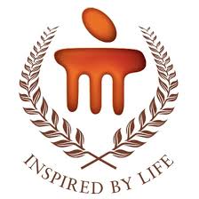 Manipal Hospitals, Dhakuria