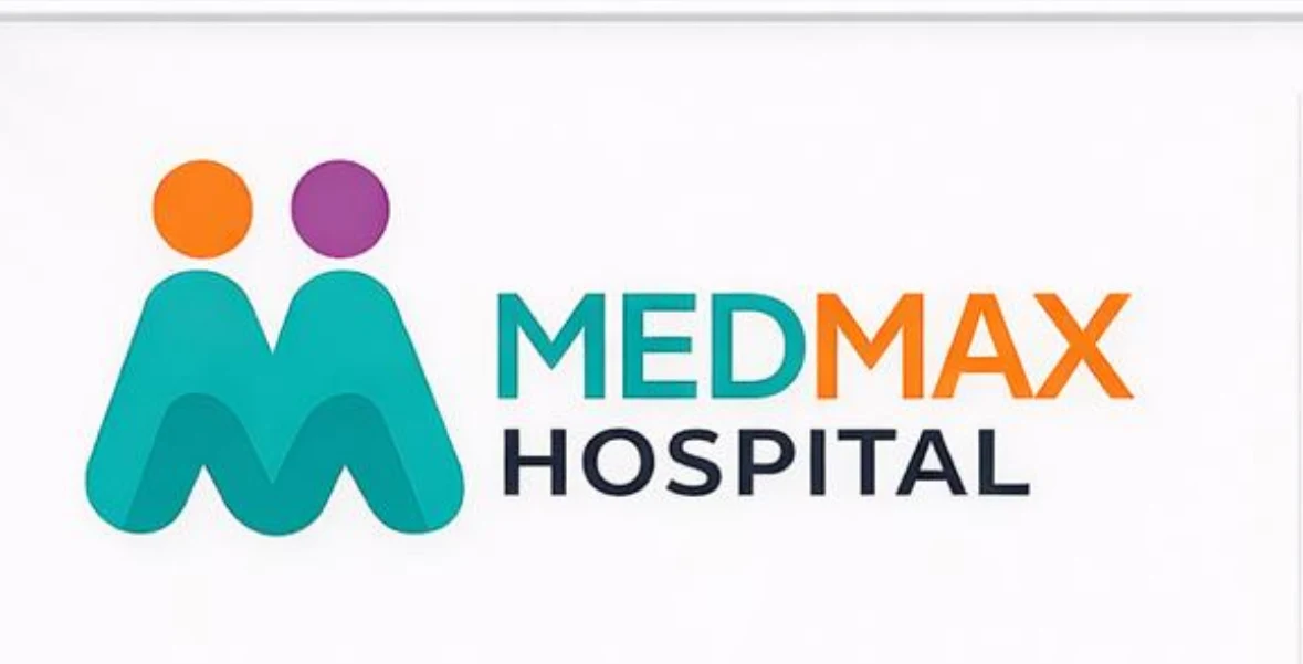 Medmax Multispeciality Hospital