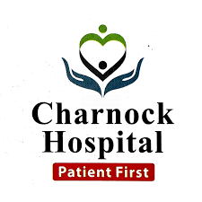 Charnock Hospital, Kolkata