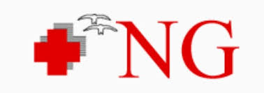 N.G. Medicare & Calcutta Hope Infertility Clinic