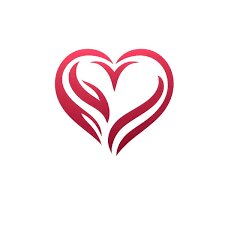 Nanak Heart Clinic
