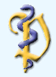 Park Clinic Superspeciality Hospital