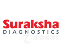 Suraksha Diagnostic, Salt Lake