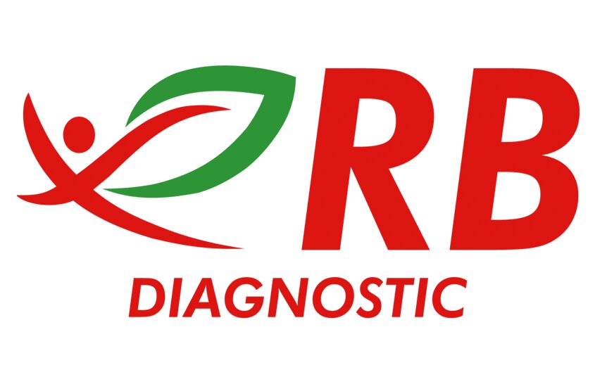 RB Diagnostic, Lake Town