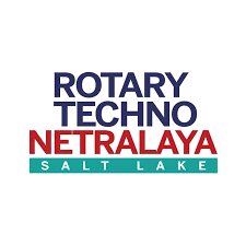 Rotary Techno Netralaya