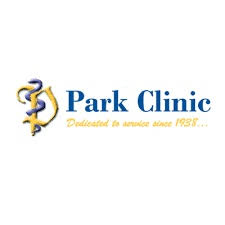 Park Clinic Superspeciality Hospital