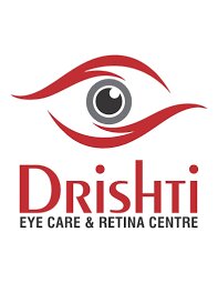 Drishti Eye Care Centre