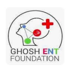 Ghosh ENT Foundation